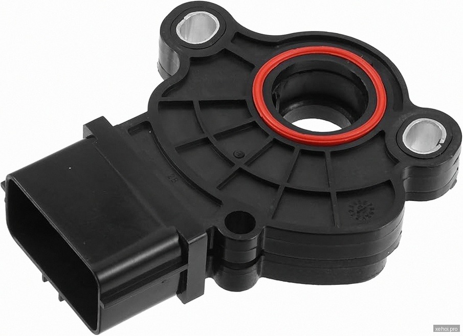 Ford Focus 1.8 AT - 2012