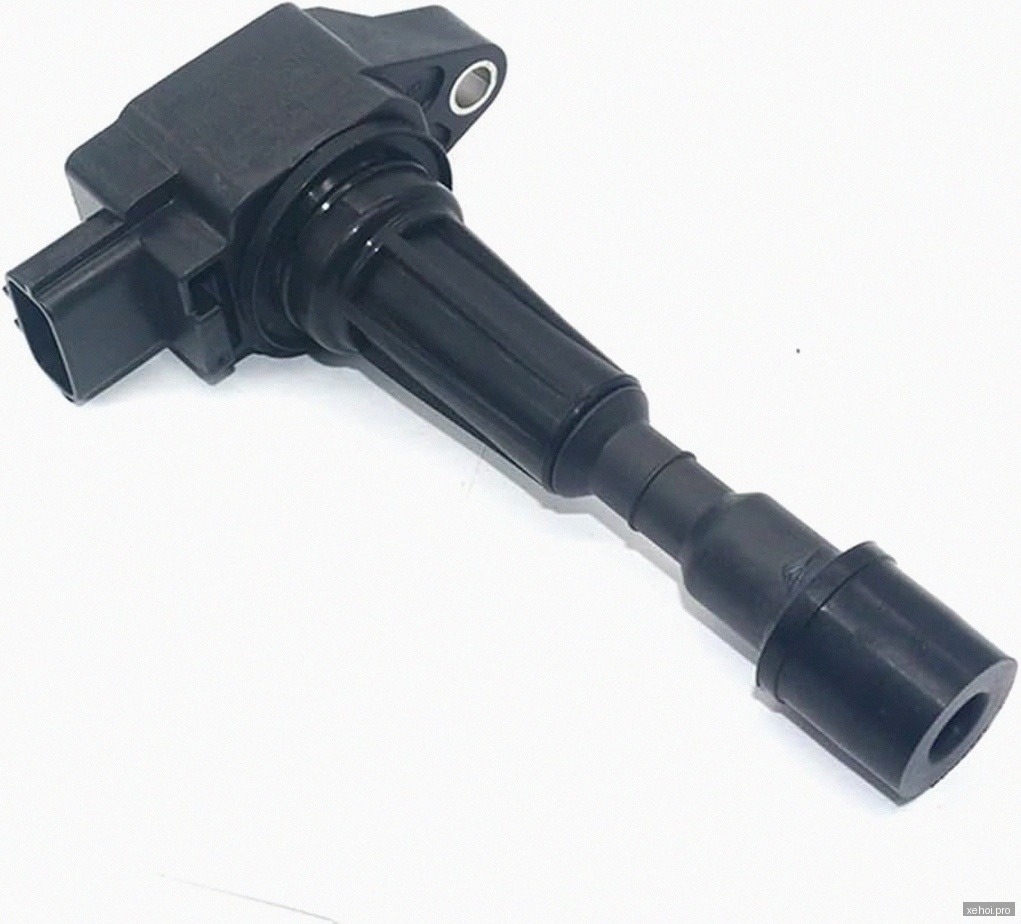 Mazda 2 1.5 AT - 2015