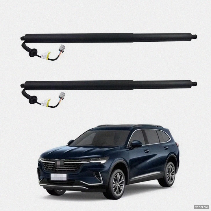 VinFast Lux A 2.0 Tiêu chuẩn - 2022