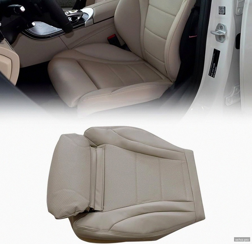 Mercedes Benz C class C250 Exclusive - 2016