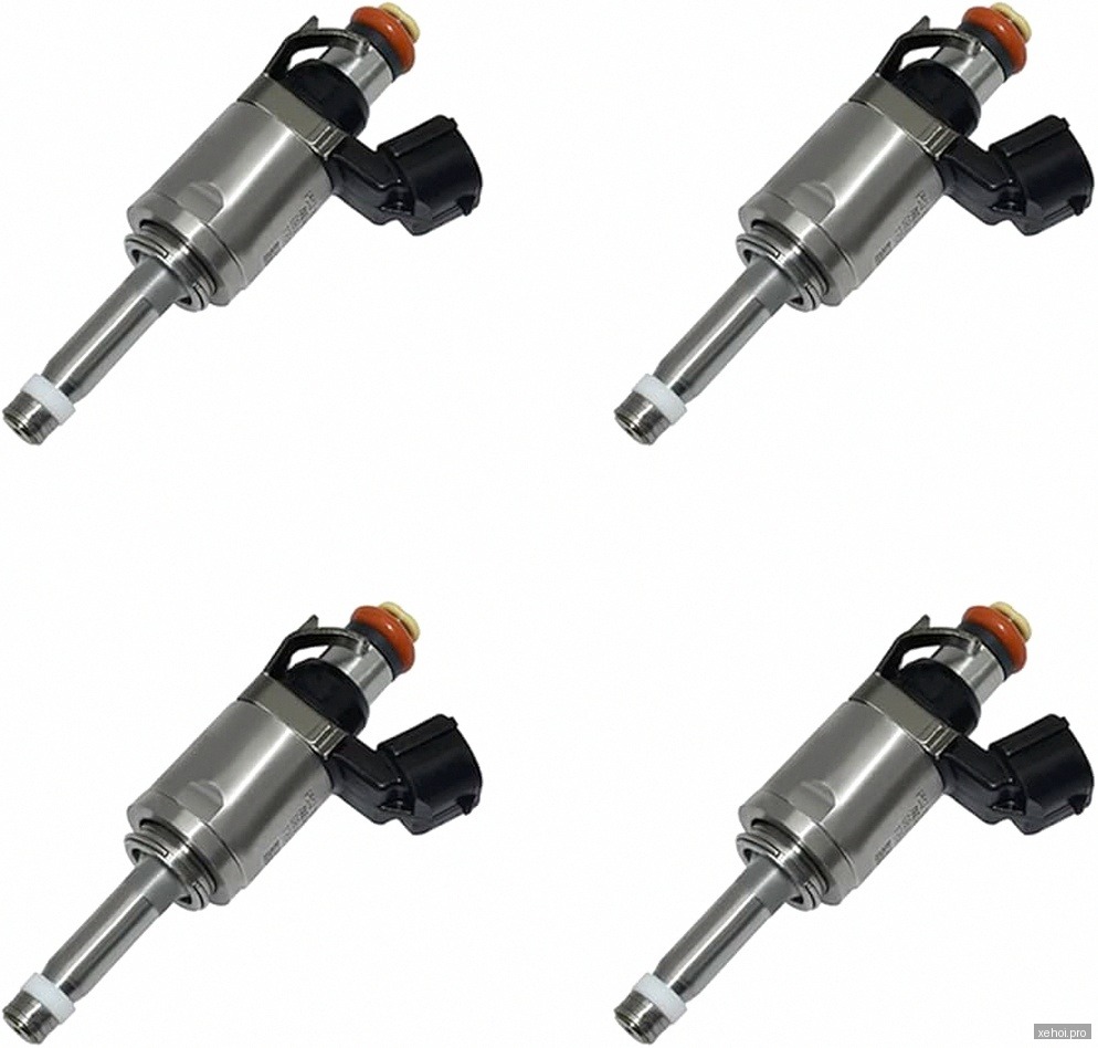 Mazda 2 1.5 AT - 2016