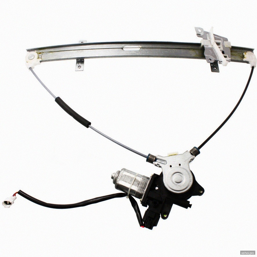 Mitsubishi Lancer Gala GLX 1.6AT - 2003