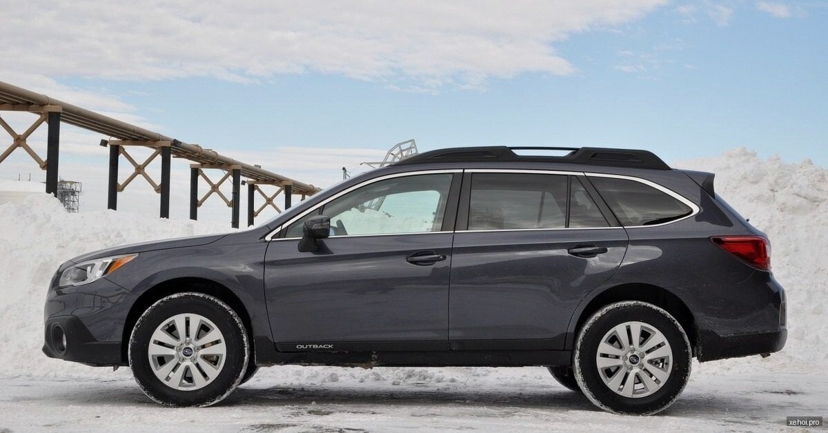 Kia Seltos Luxury 1.4 AT - 2023