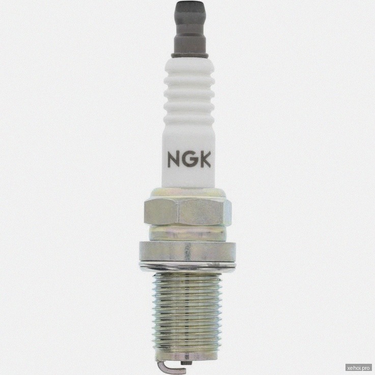 Chevrolet Spark Lite Van 0.8 MT - 2011