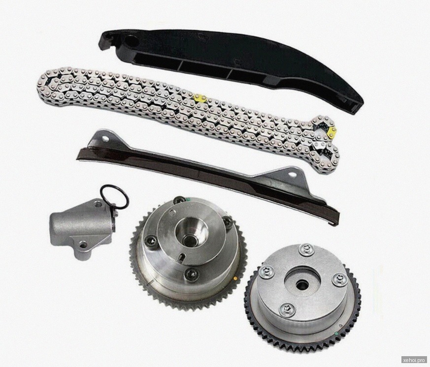 Hyundai Tucson 2.0 ATH - 2017