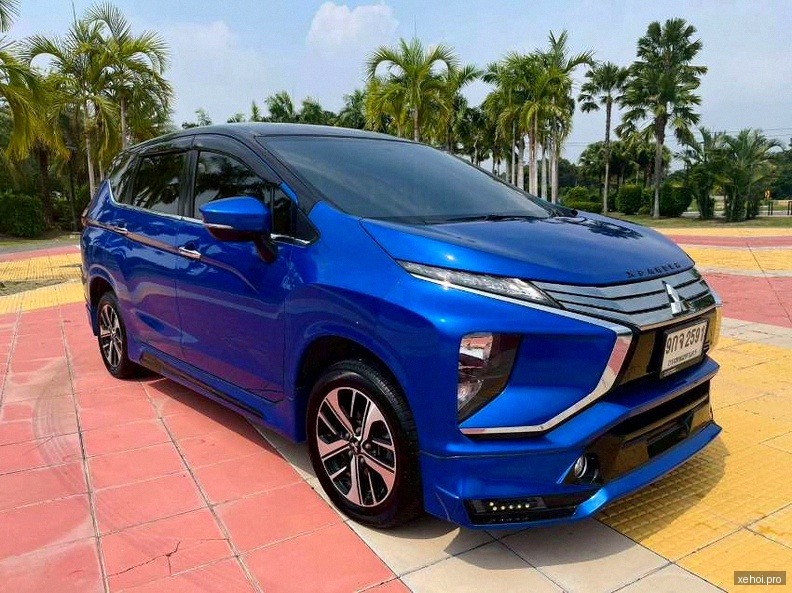 BMW 3 Series 320i - 2014