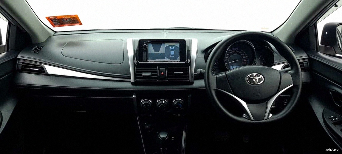 VinFast VF3 Plus - 2024