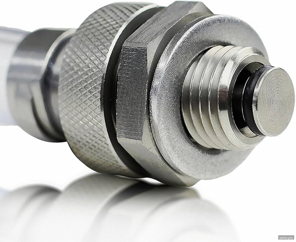 Mitsubishi Xpander 1.5 AT - 2022