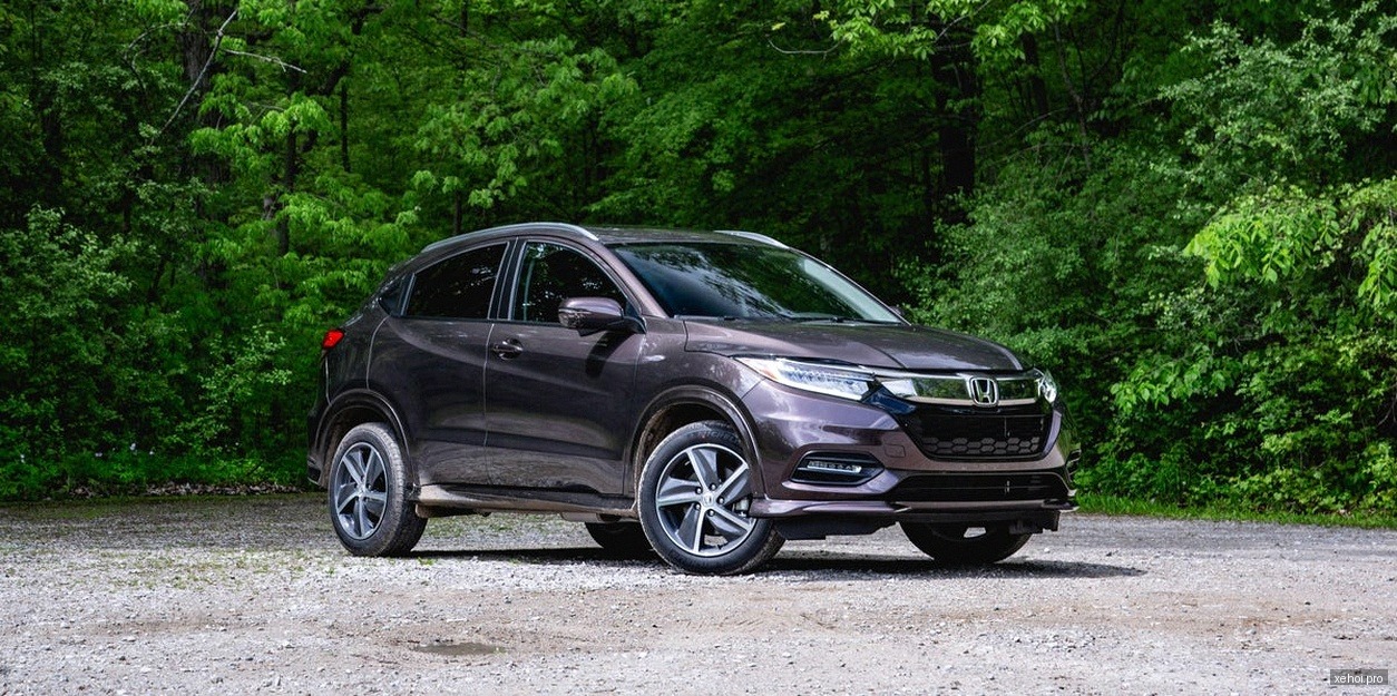 Mitsubishi Xpander 1.5 AT - 2022