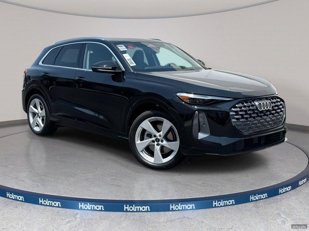 MG ZS Luxury 1.5 AT 2WD - 2022