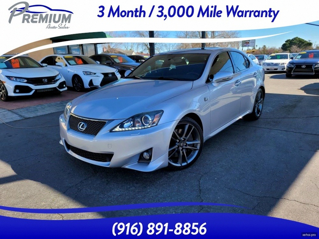 Peugeot 3008 Allure 1.6 AT - 2020