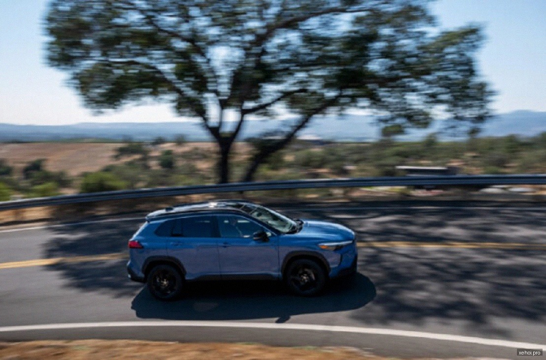 Hyundai Stargazer Đặc biệt 1.5 AT - 2022