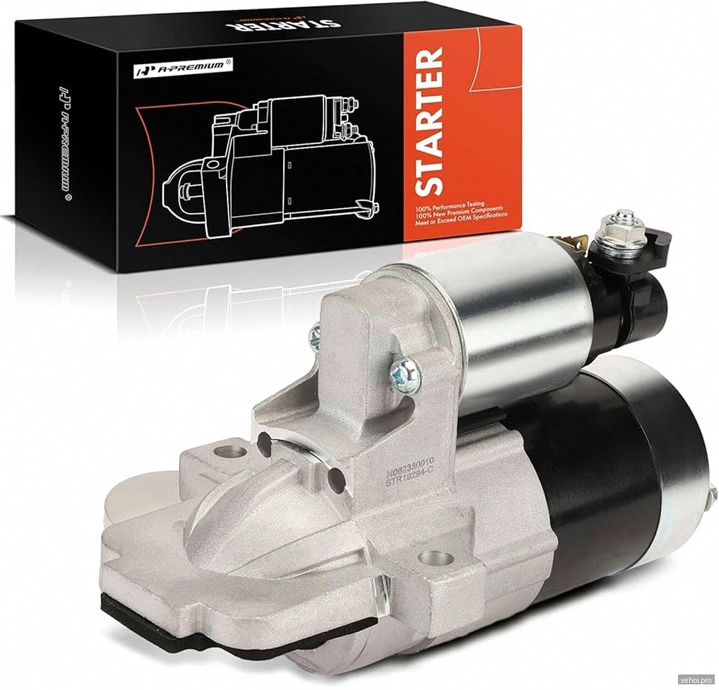 Mazda 3 1.5L Sport Premium - 2023