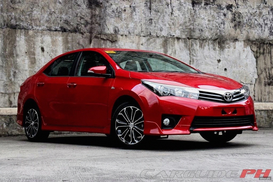 VinFast VF3 Plus - 2025