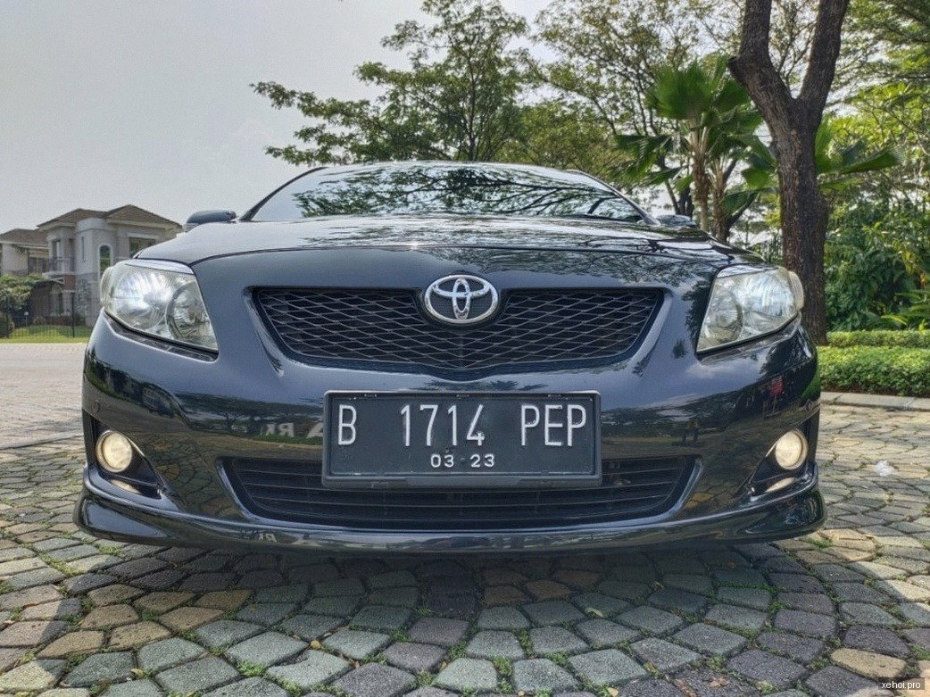 VinFast VF3 Plus - 2025