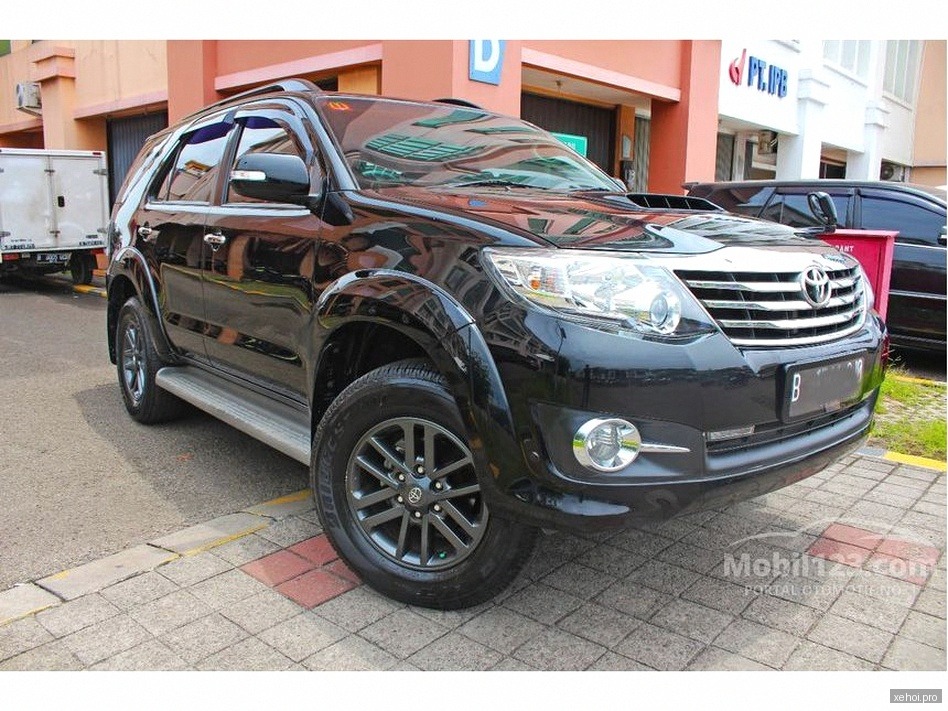 Kia K3 Premium 1.6 AT - 2022