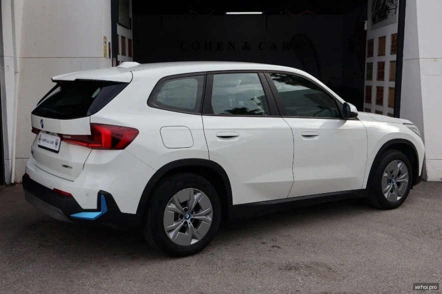 VinFast Lux SA 2.0 Plus 2.0 AT - 2019