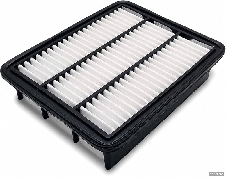 Mazda CX5 2.5 AT - 2016