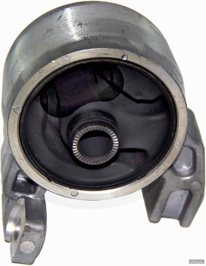 Kia Rio 1.4 MT - 2016