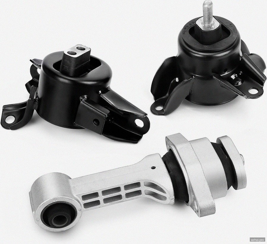 Kia Rio 1.4 MT - 2016