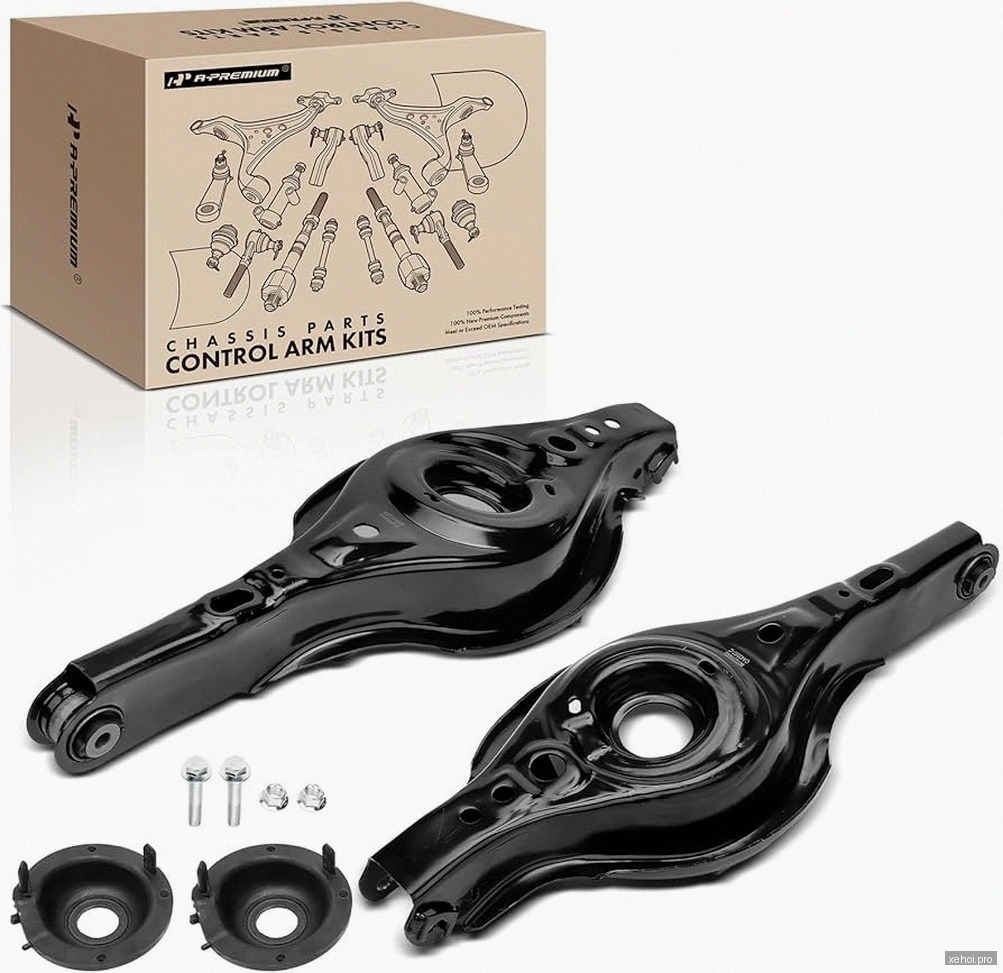 Mazda CX5 Premium 2.0 AT - 2023