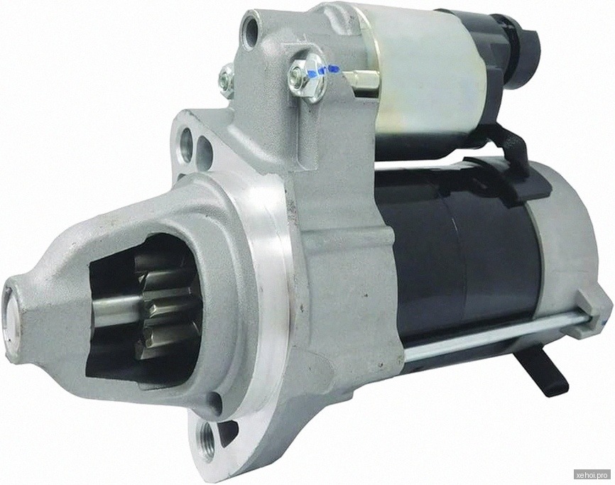 Honda City 1.5 AT - 2016