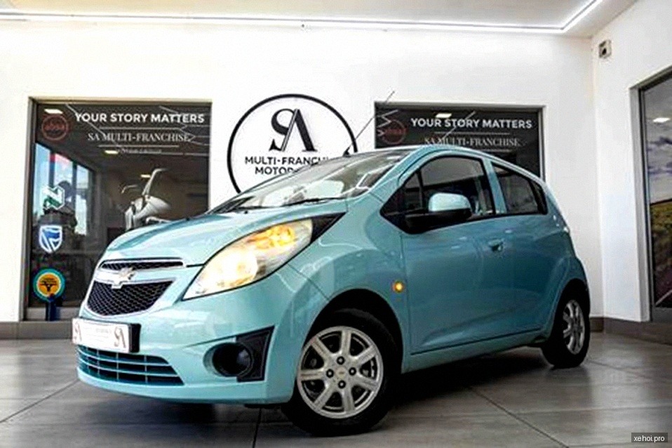 Mitsubishi Lancer GLX 1.6 MT - 2000