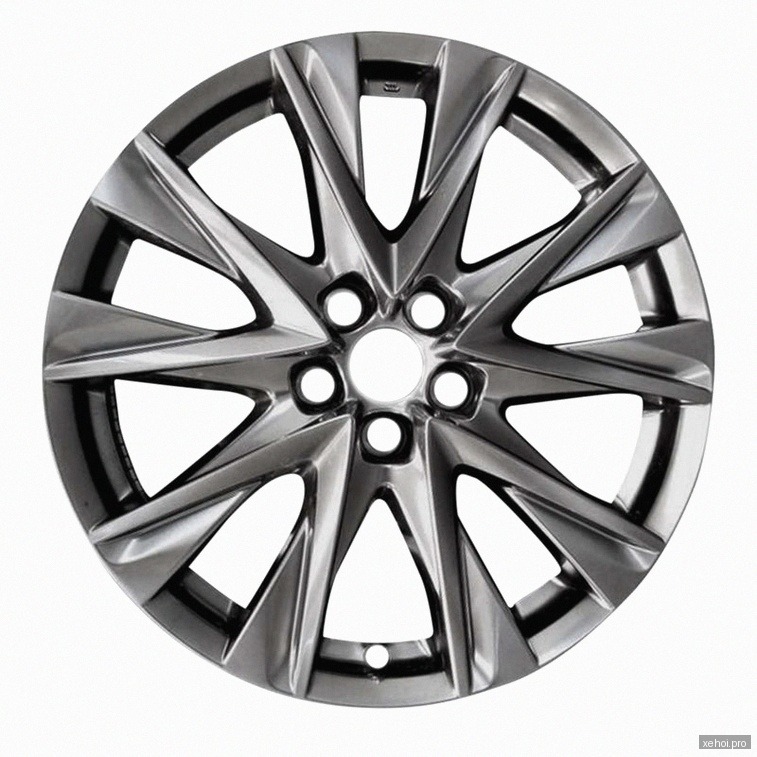 Mazda CX5 2.0 Deluxe - 2020