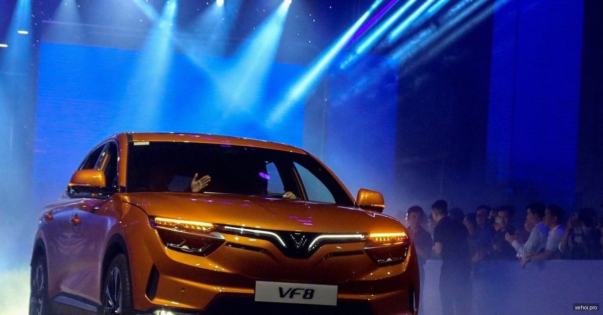 Hyundai SantaFe 2.2L 4WD - 2016