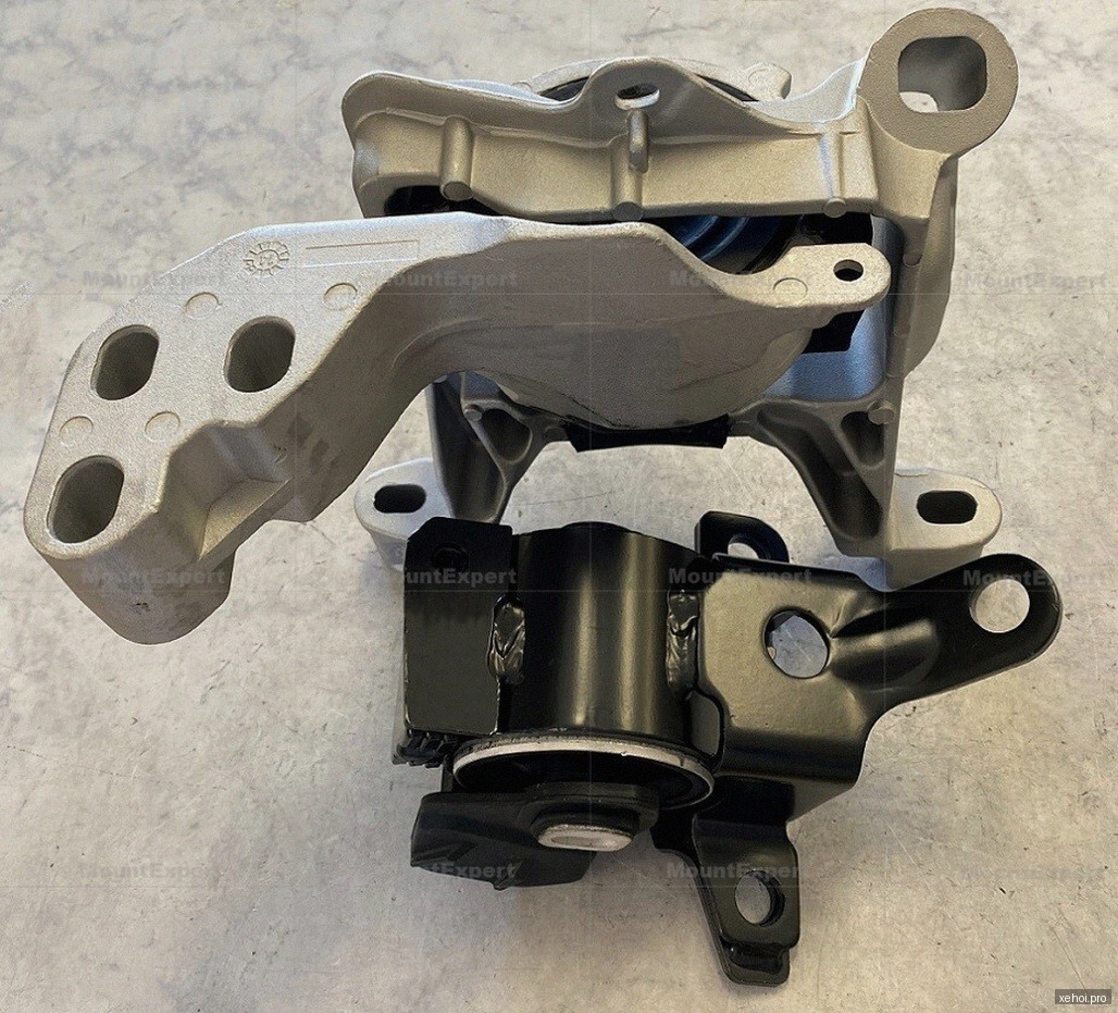 Mazda CX5 2.5 AT 2WD - 2017