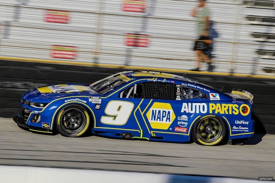 Chevrolet Spark Duo Van 1.2 MT - 2018