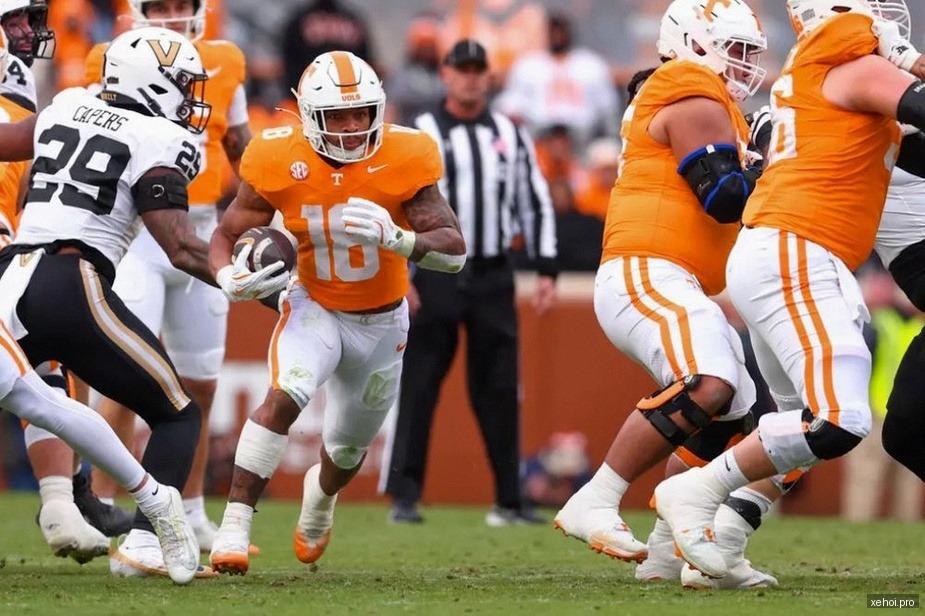 Chevrolet Spark Duo Van 1.2 MT - 2018