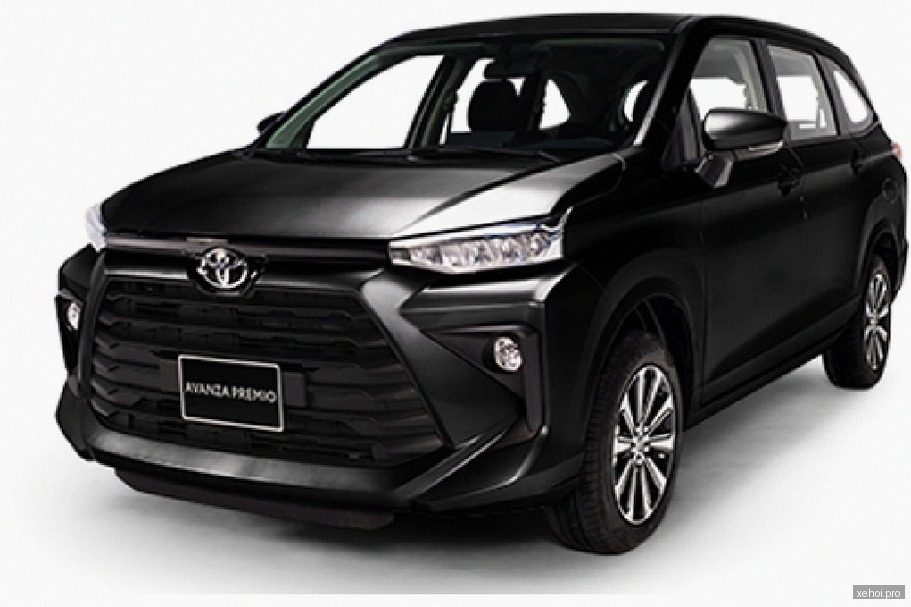 BMW 3 Series 320i - 2016