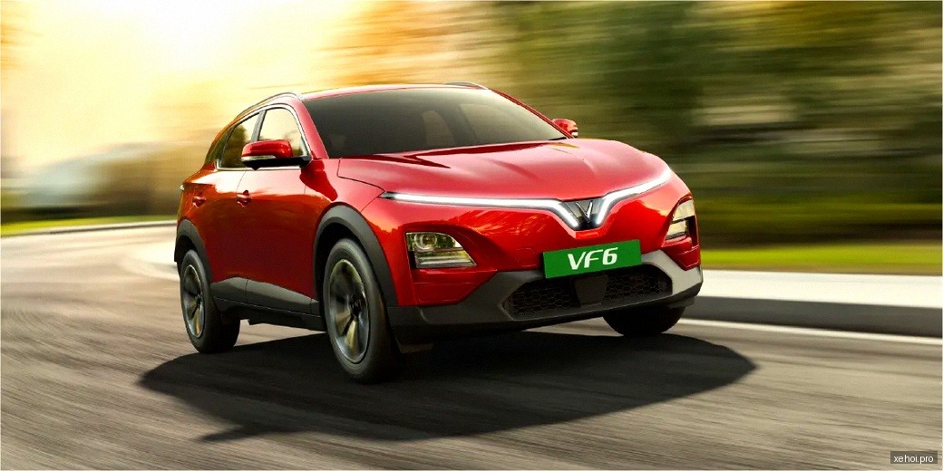 Toyota Camry 2.5Q - 2015