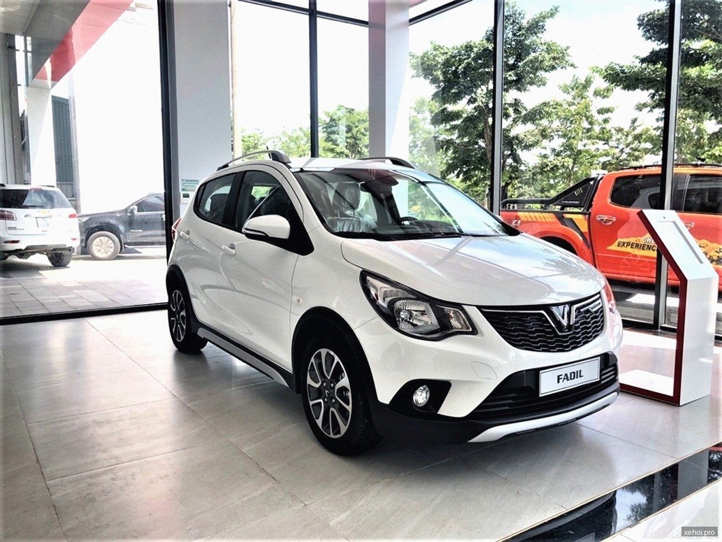 Kia Morning S AT - 2018