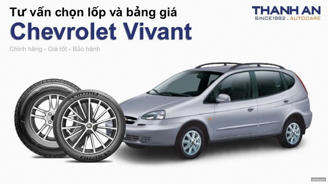 Chevrolet Vivant CDX AT - 2008