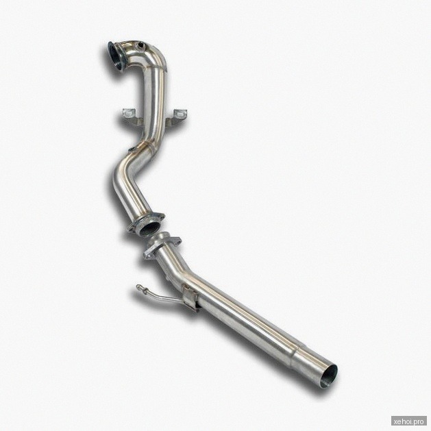 Audi Q2 1.4 TFSI - 2017