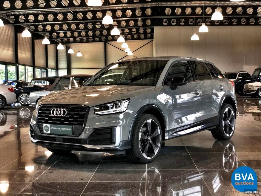 Hyundai SantaFe 2.2L 4WD - 2015