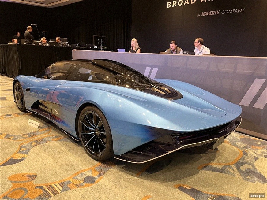 Gaz Gazelle Next Van 2.8 MT - 2020