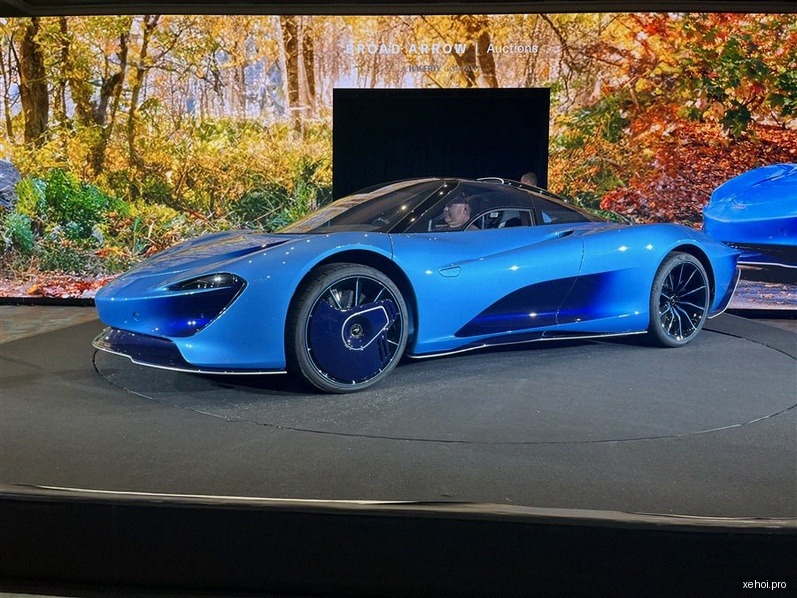 Gaz Gazelle Next Van 2.8 MT - 2020