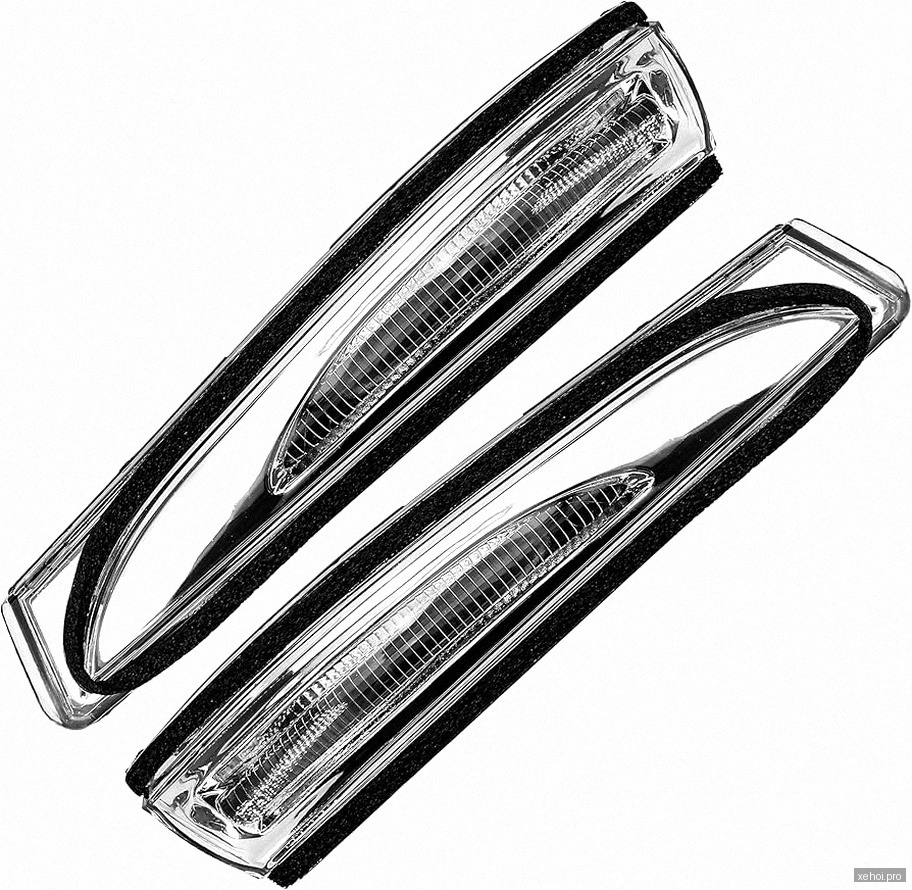 Hyundai Avante 2.0 AT - 2013