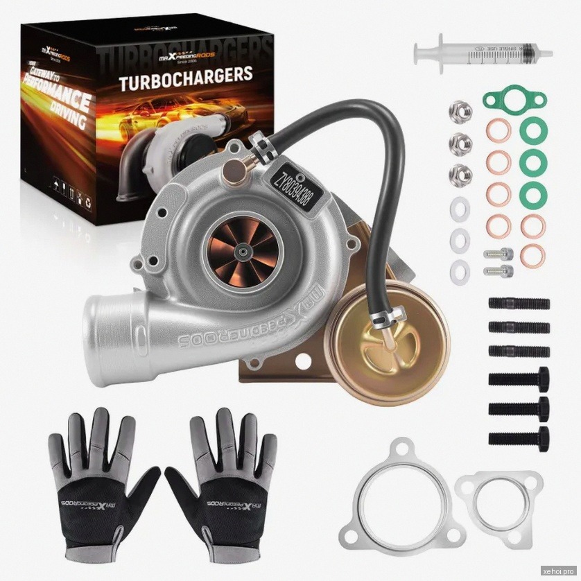 Ford Laser GHIA 1.8 MT - 2003