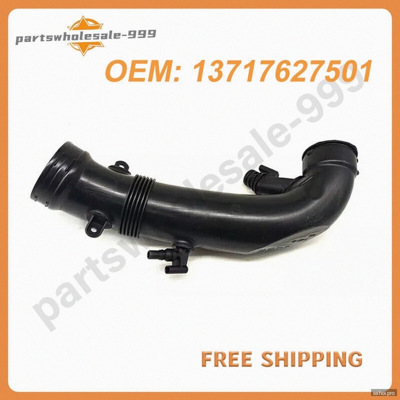 Ford Laser GHIA 1.8 MT - 2003