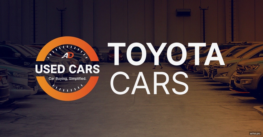 Nissan Navara EL 2.5 AT 2WD - 2019