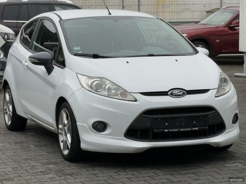 Nissan Bluebird Sylphy 2.0 AT - 2009