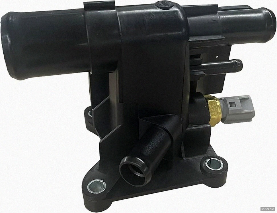 Mazda 3 2.0 AT - 2015