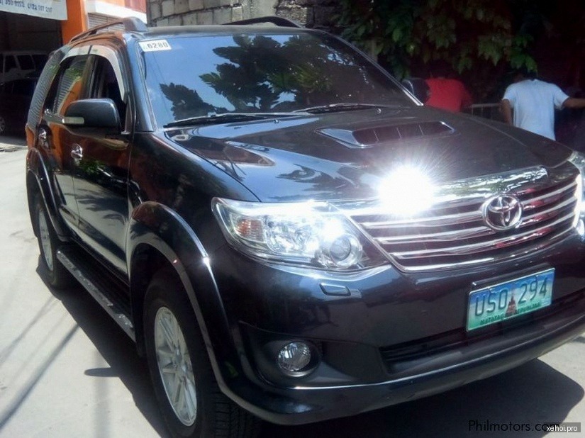 MG ZS Luxury 1.5 AT 2WD - 2021