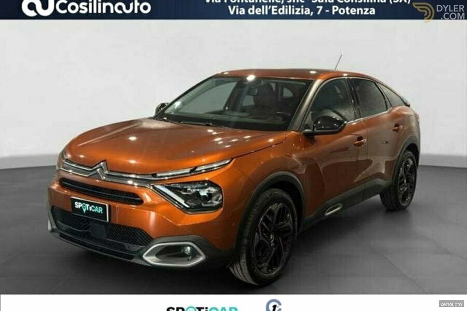 MG ZS Luxury 1.5 AT 2WD - 2021