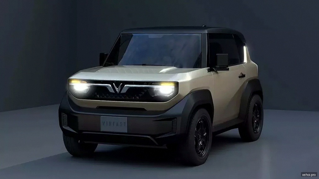Bestune Xiaoma - 2025