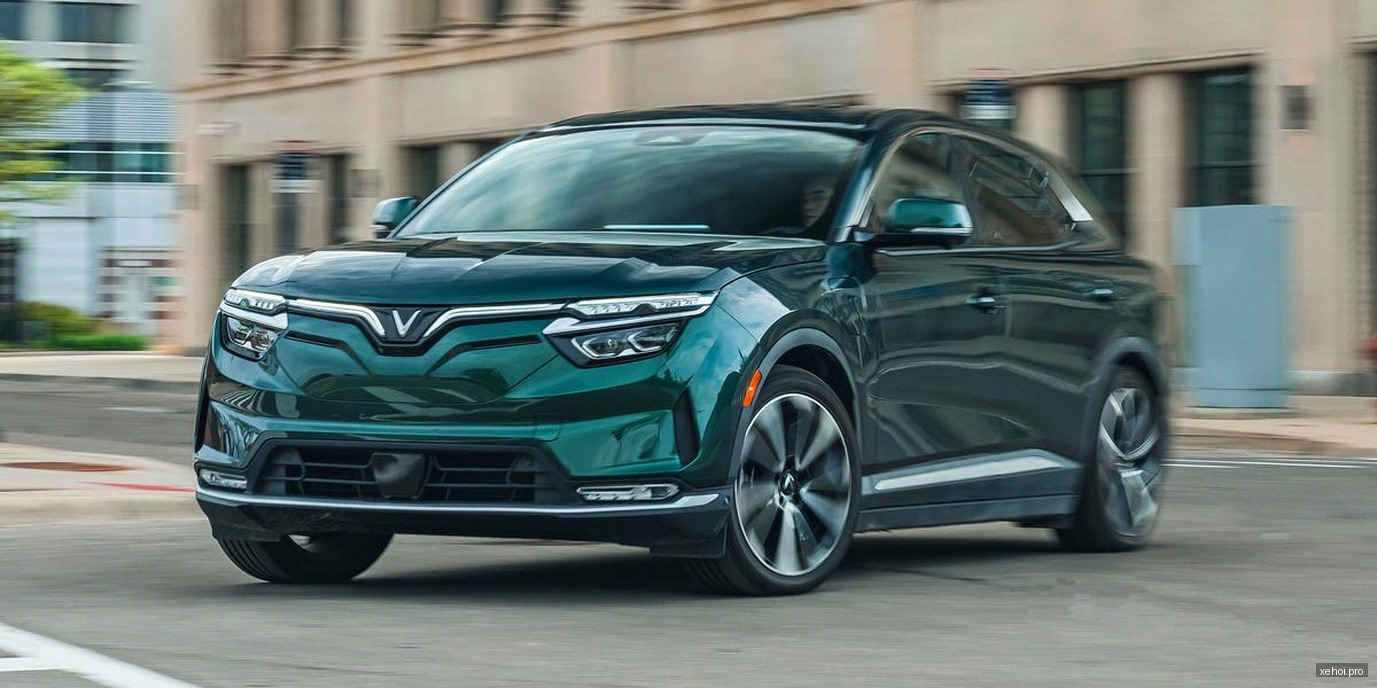 Bestune Xiaoma - 2025